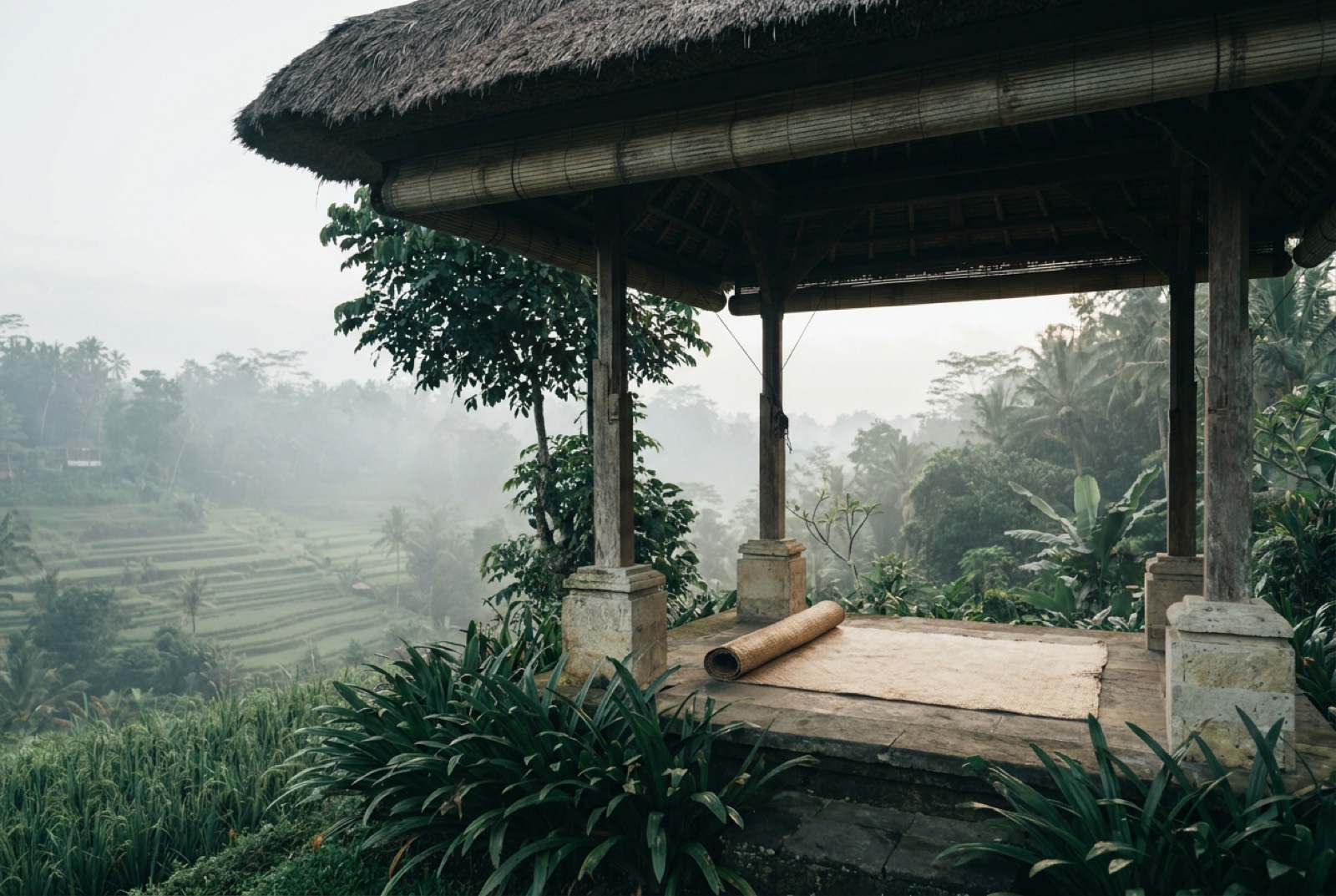 Bali, Indonesia